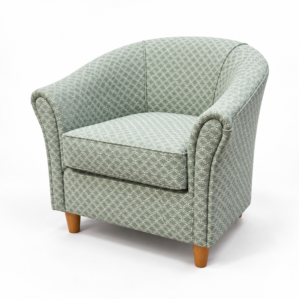 Tub Chair