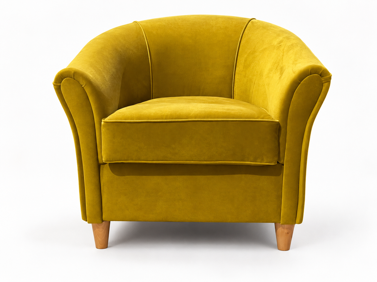 Tub Chair