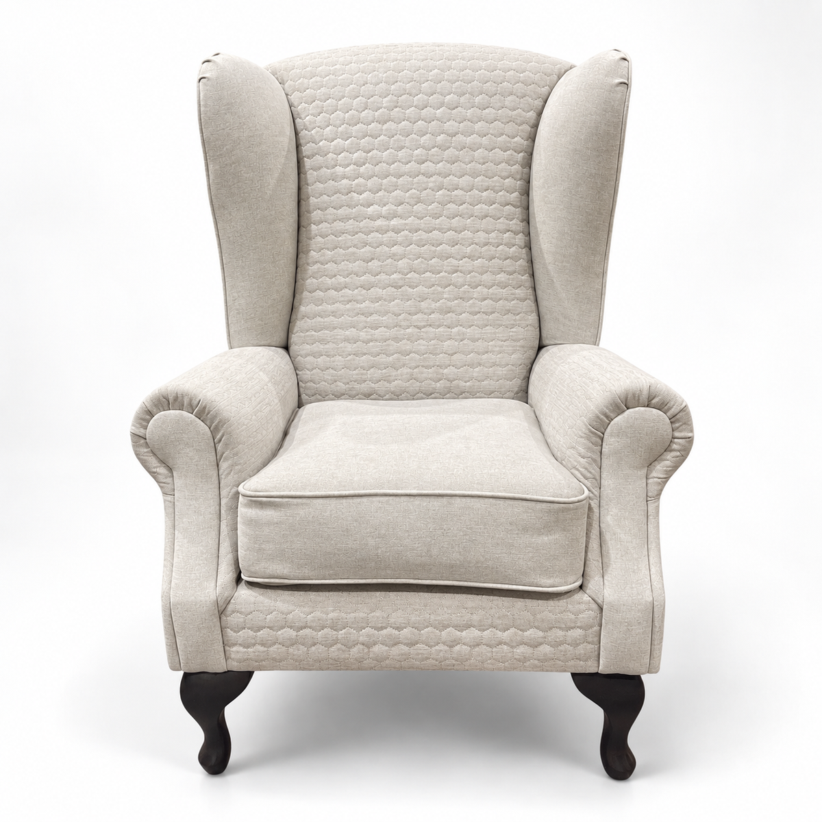 Wyn Chair