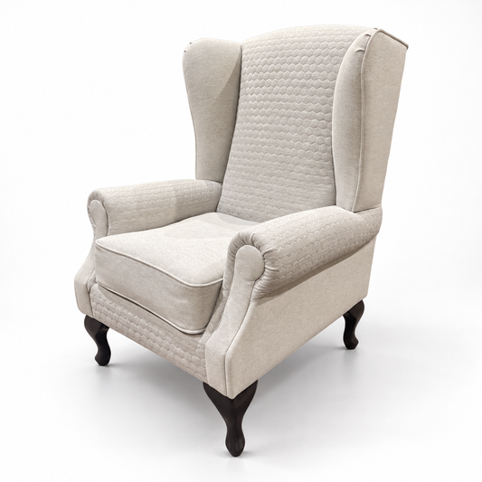 Wyn Chair (made to order)