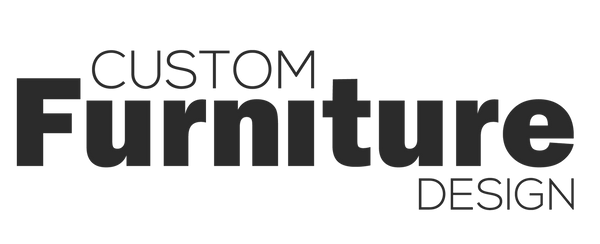 Custom Furniture Design